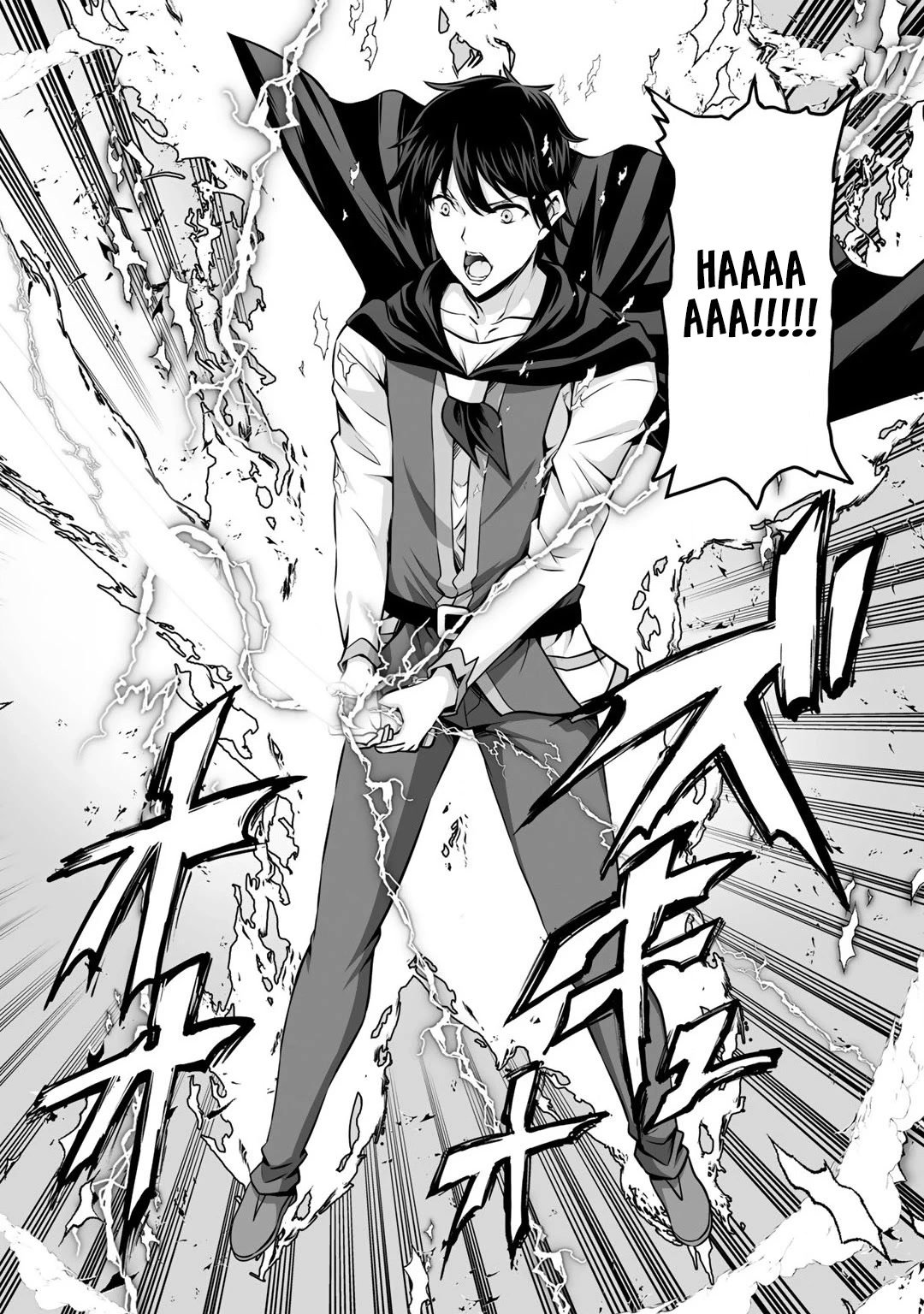 Page 35 of Chapter 23