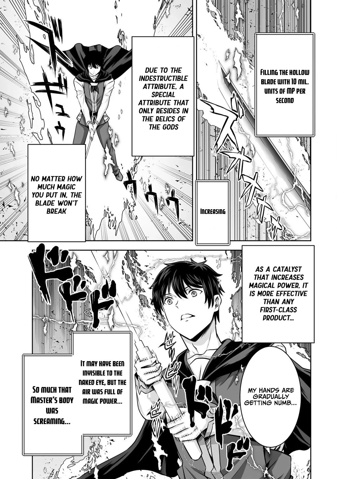 Page 36 of Chapter 23
