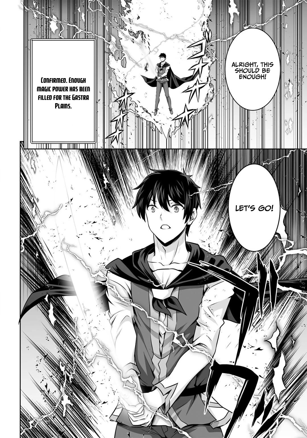 Page 37 of Chapter 23