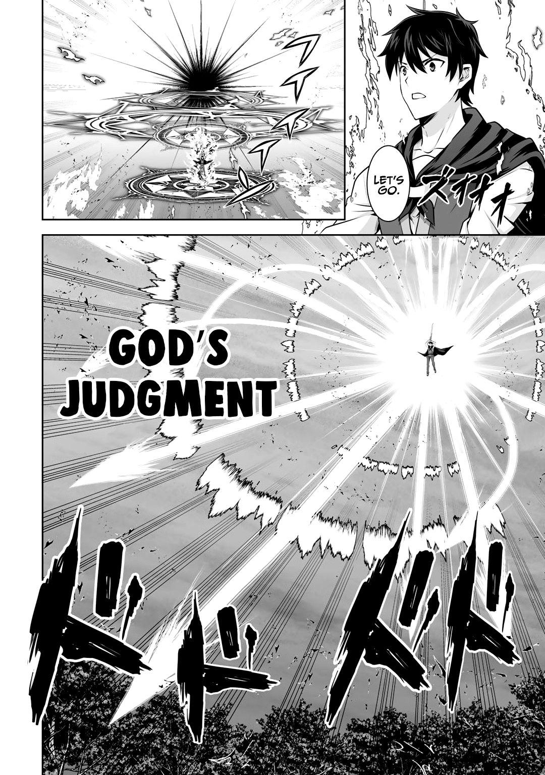 Page 3 of Chapter 24