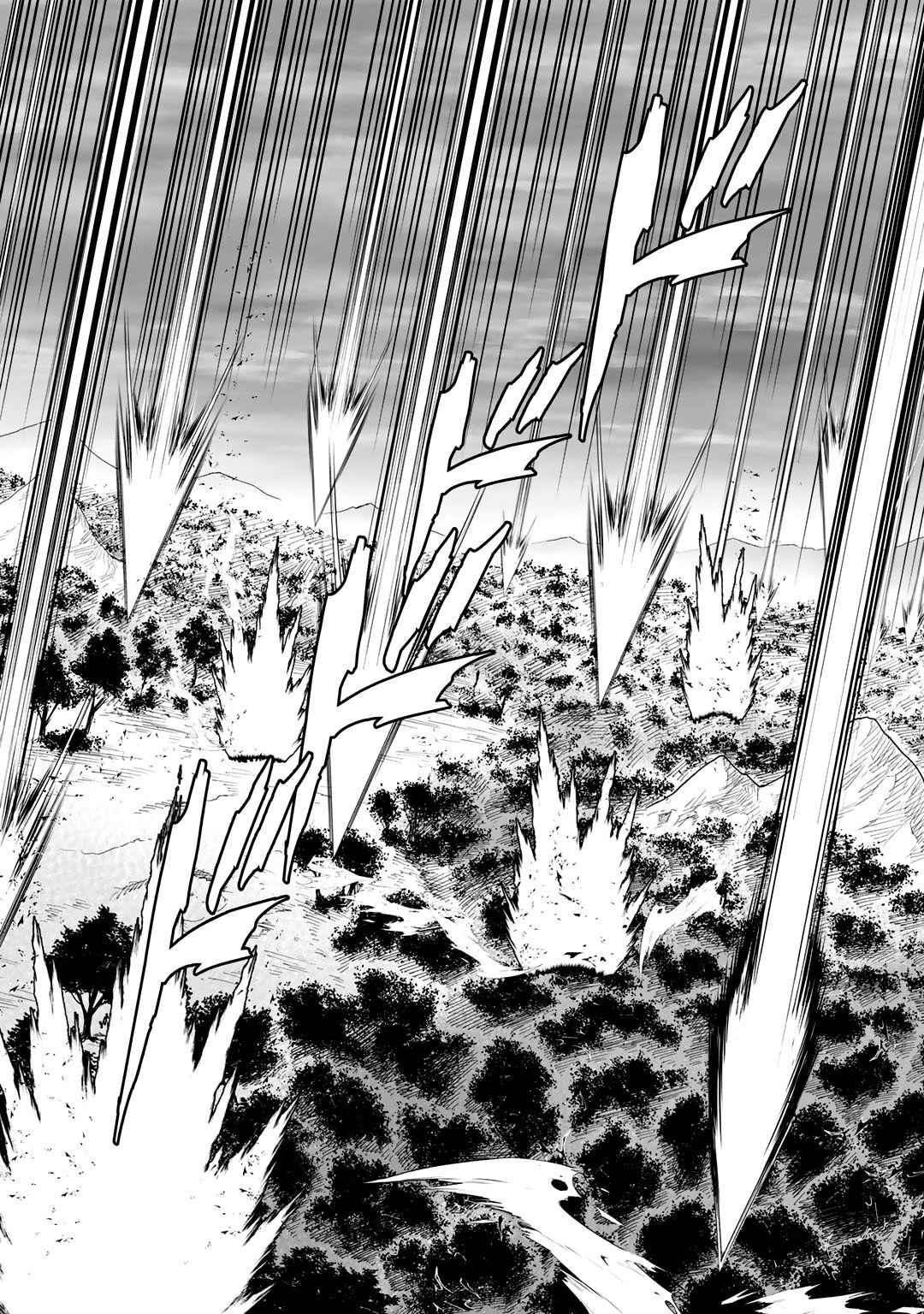 Page 5 of Chapter 24