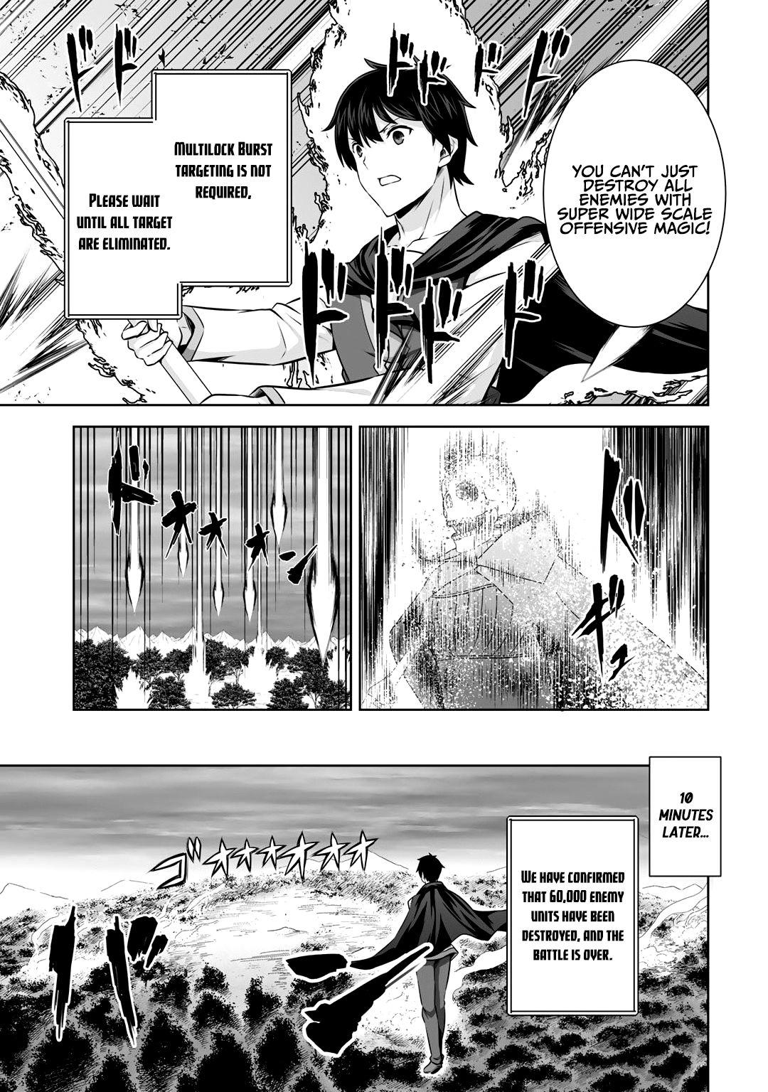 Page 6 of Chapter 24