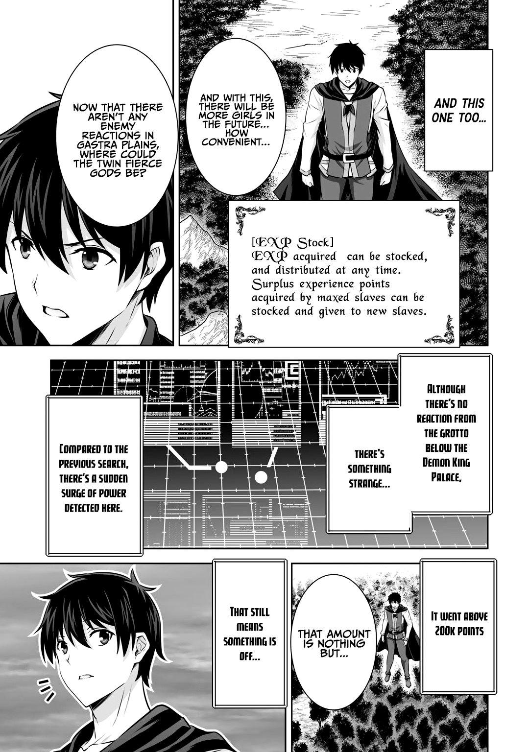 Page 8 of Chapter 24