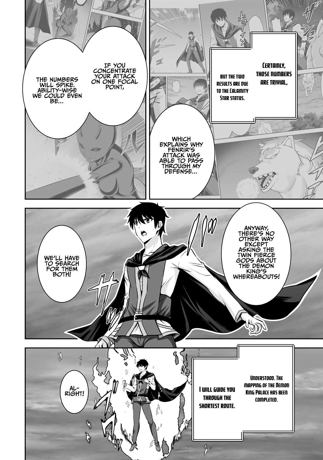 Page 9 of Chapter 24