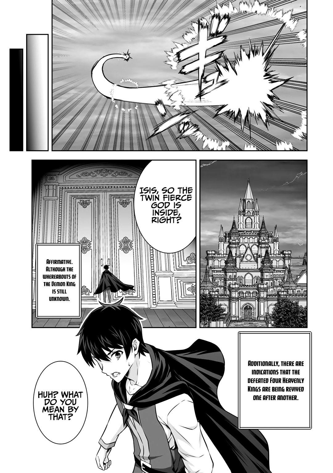 Page 10 of Chapter 24