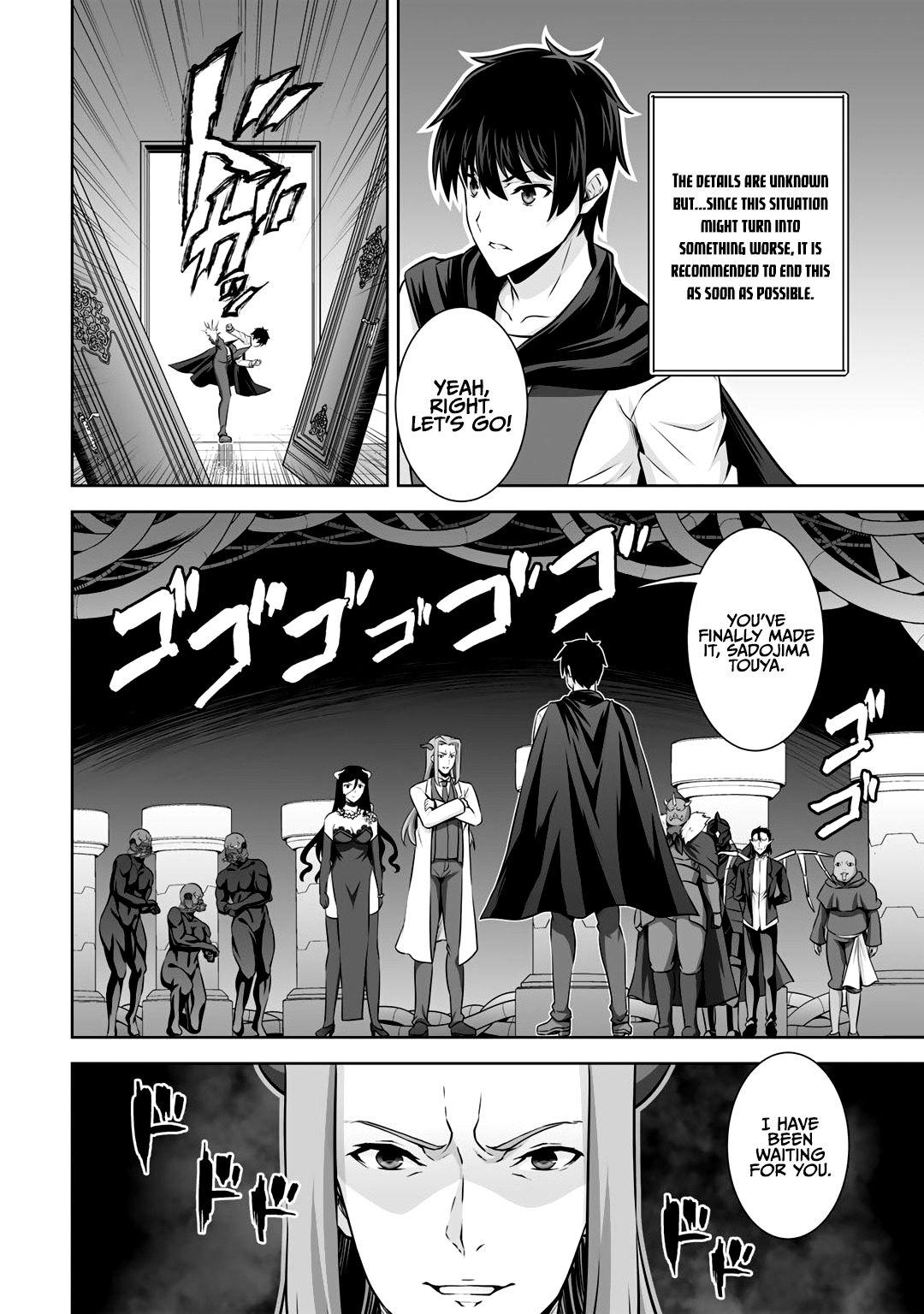 Page 11 of Chapter 24