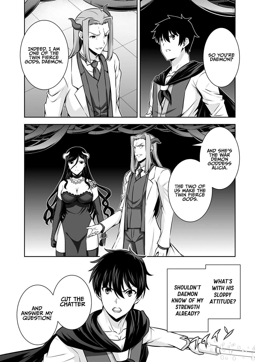 Page 12 of Chapter 24