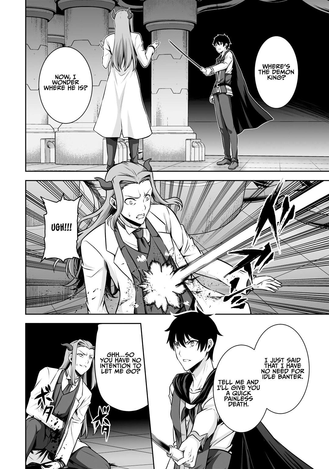 Page 13 of Chapter 24