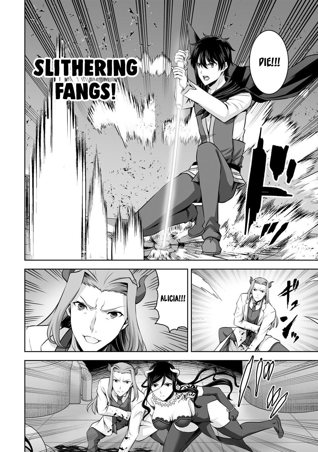 Page 15 of Chapter 24