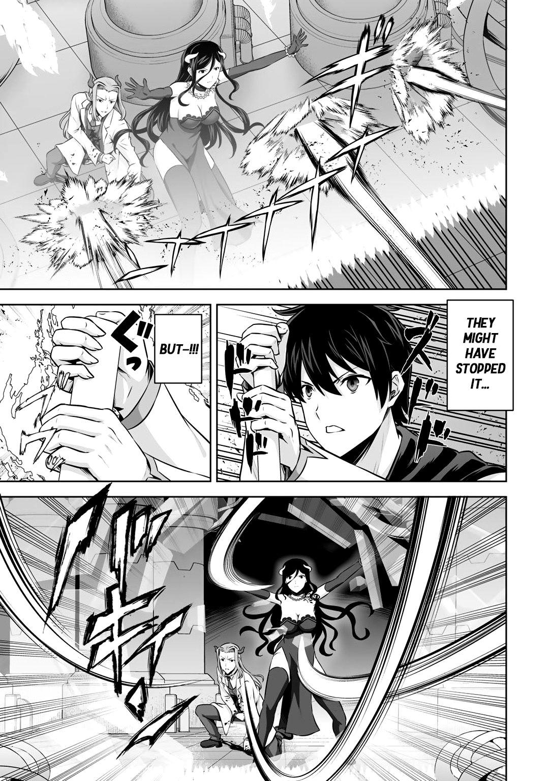 Page 16 of Chapter 24