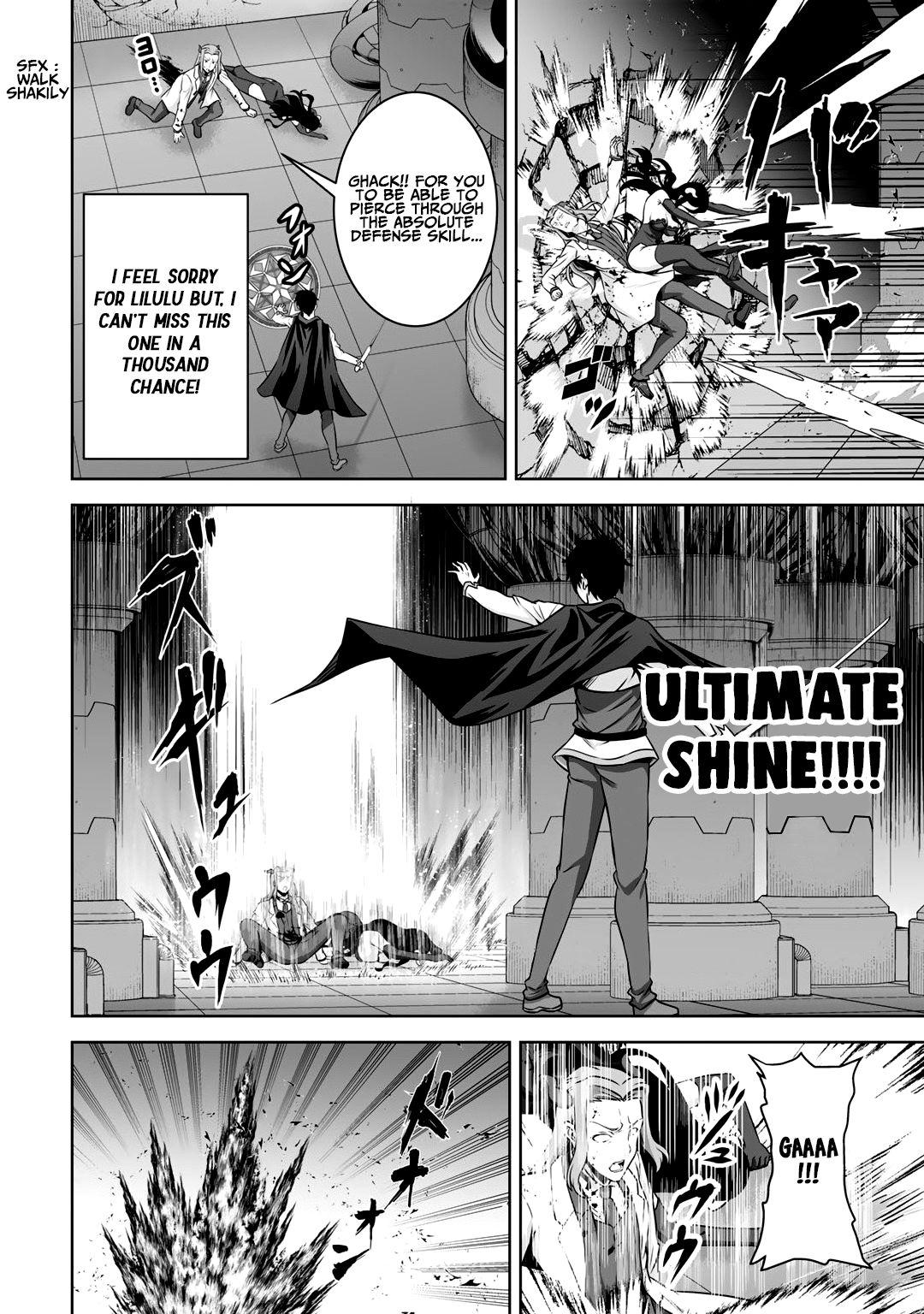 Page 17 of Chapter 24