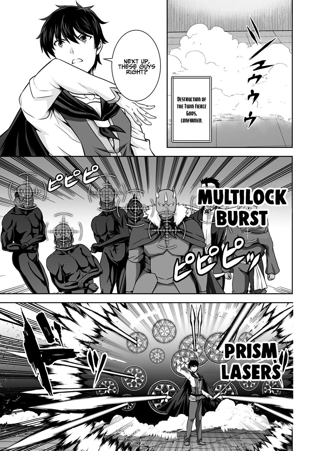 Page 18 of Chapter 24