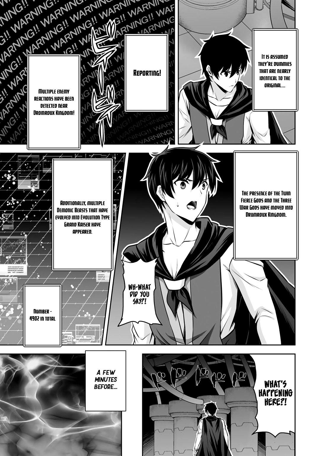 Page 20 of Chapter 24