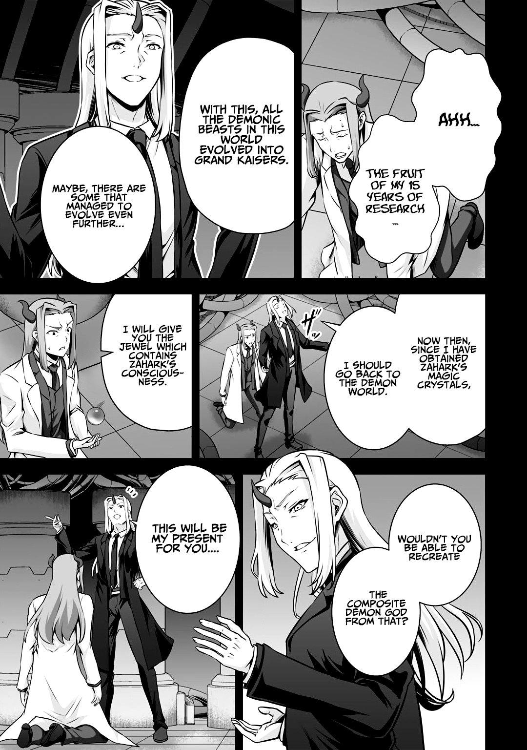 Page 22 of Chapter 24