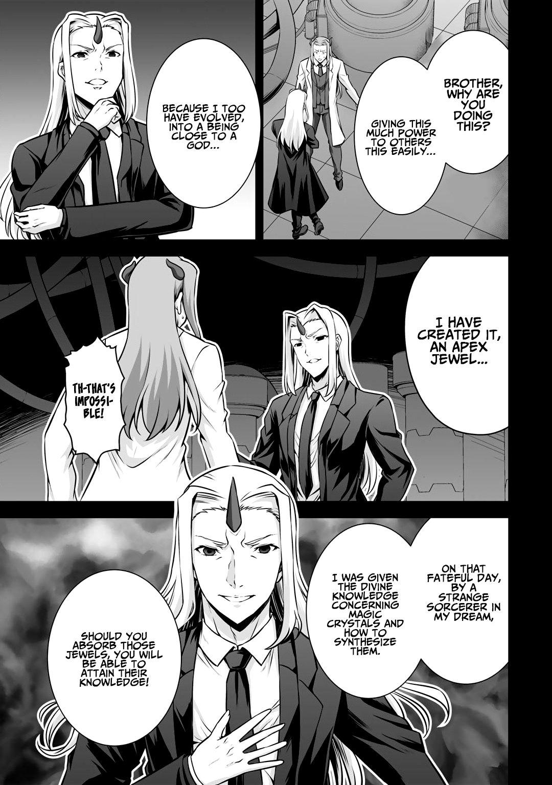 Page 24 of Chapter 24