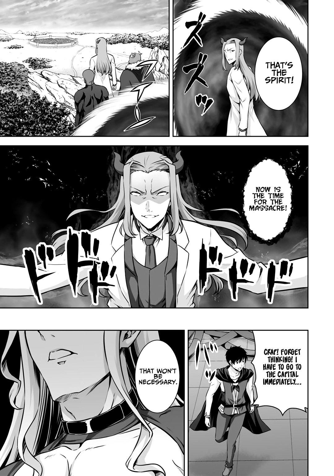 Page 28 of Chapter 24