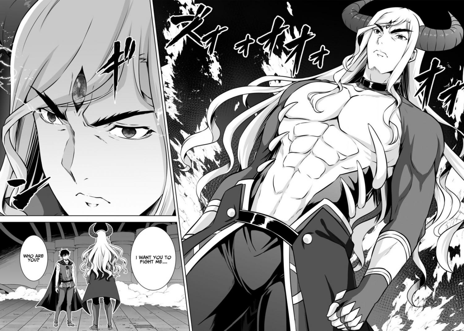 Page 29 of Chapter 24