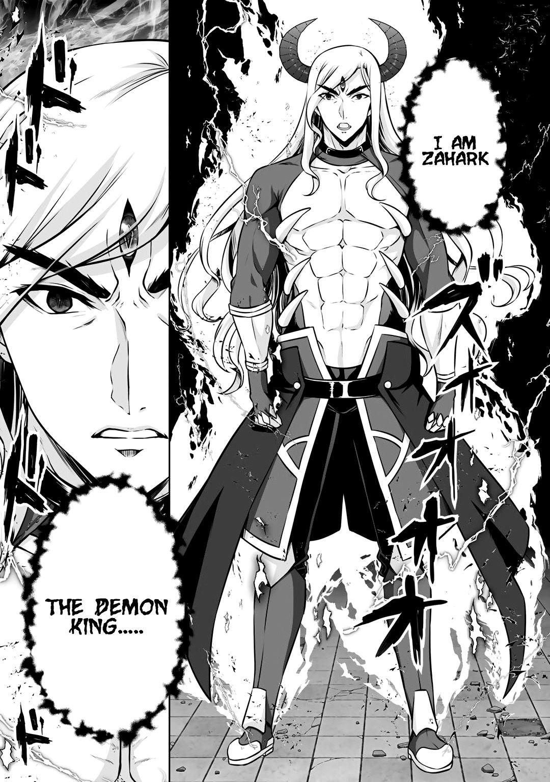 Page 30 of Chapter 24