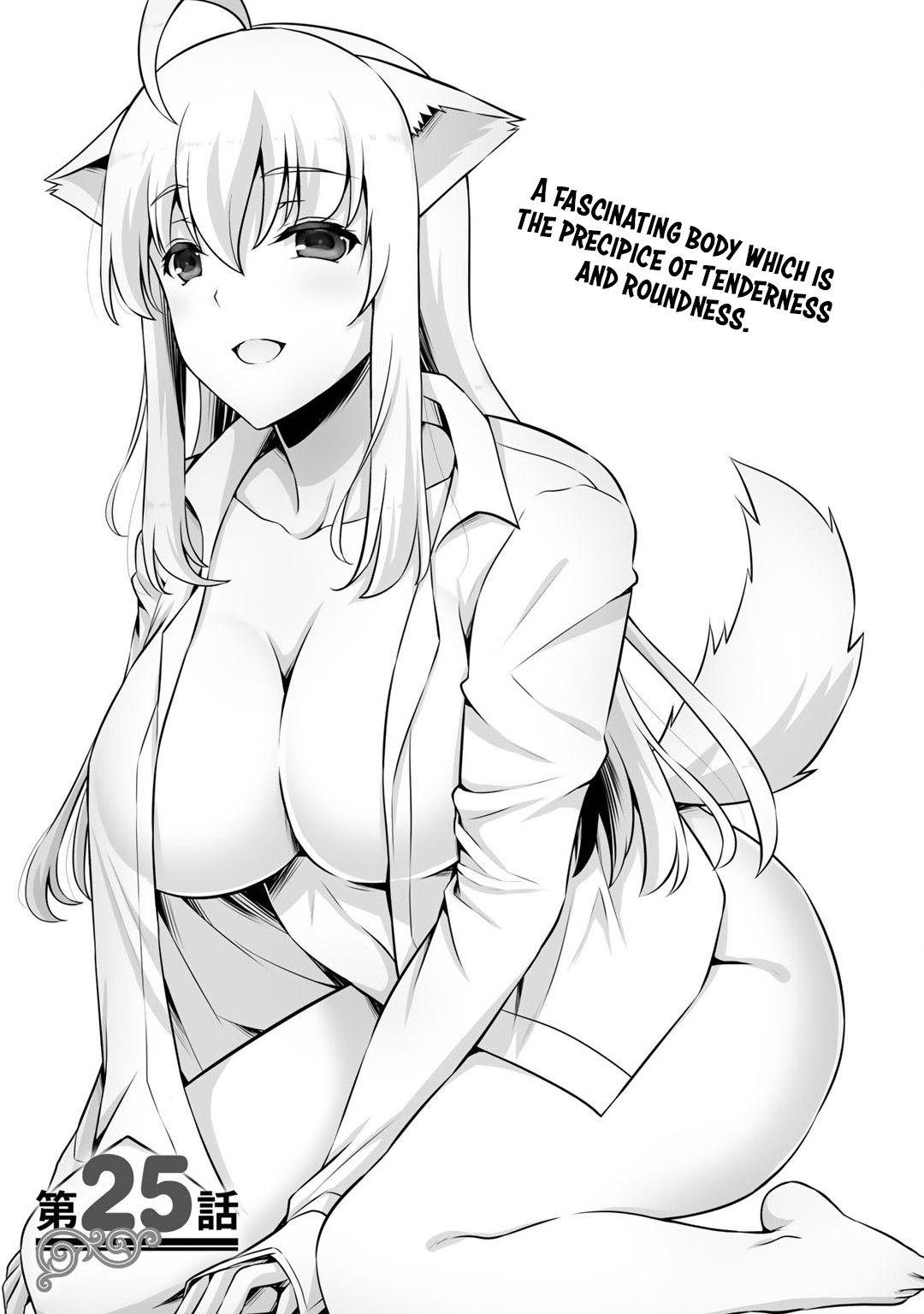 Page 2 of Chapter 25