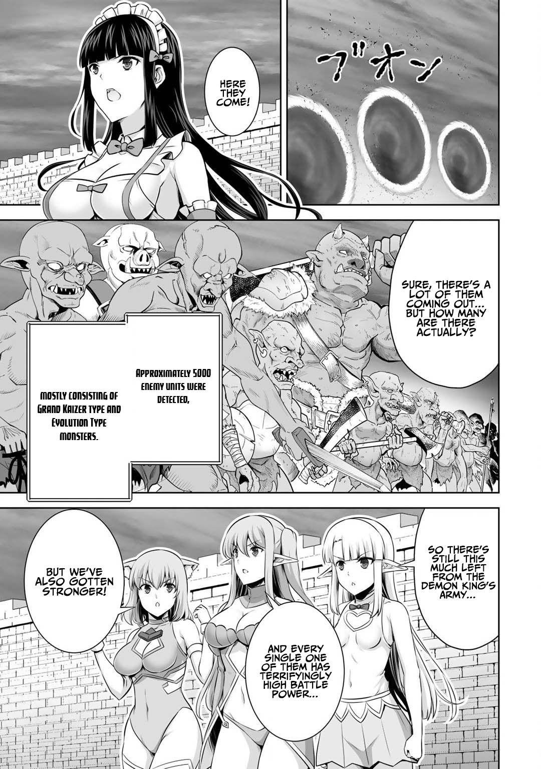 Page 4 of Chapter 25