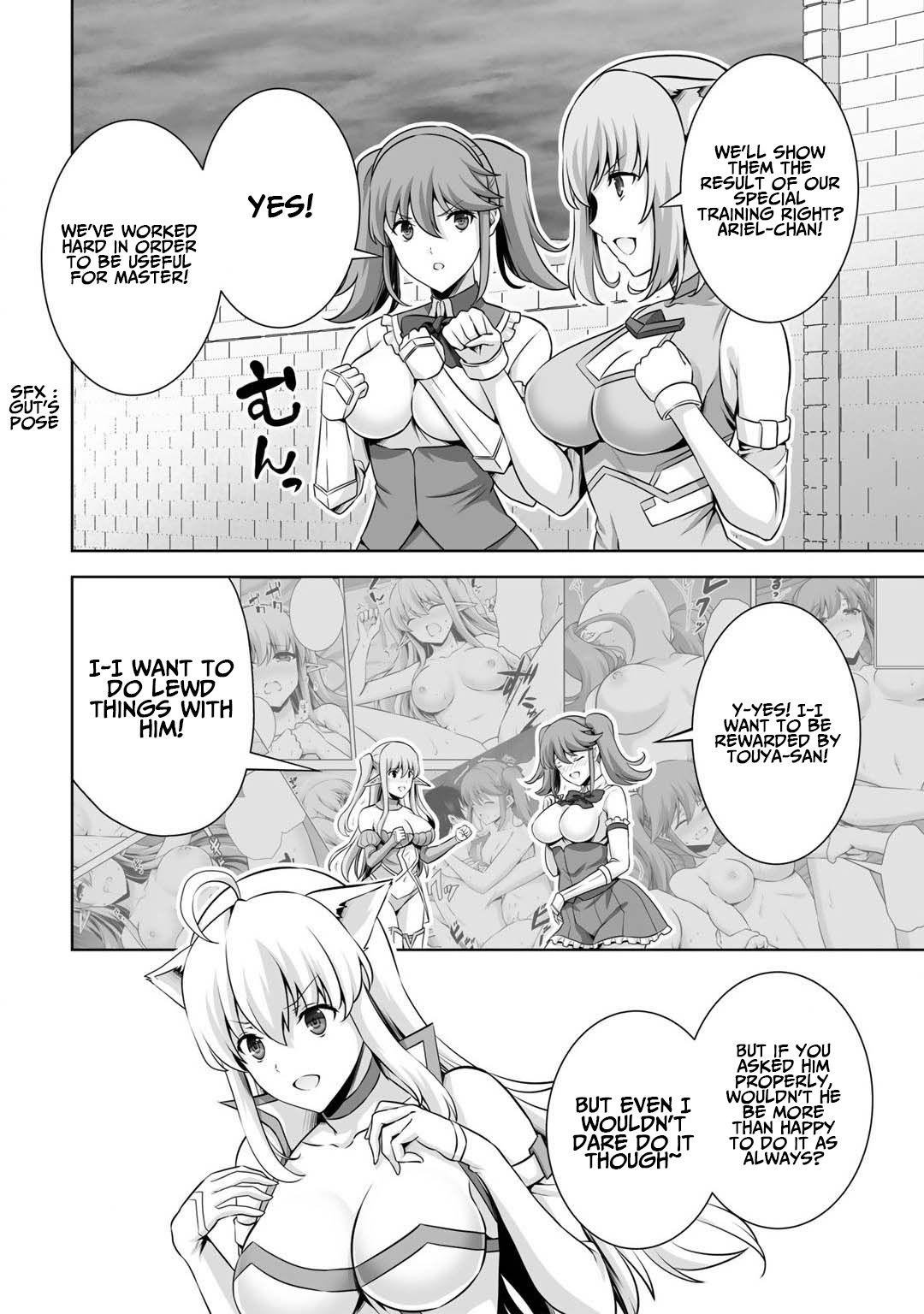 Page 5 of Chapter 25
