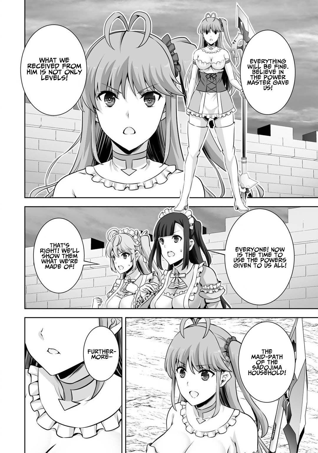 Page 7 of Chapter 25