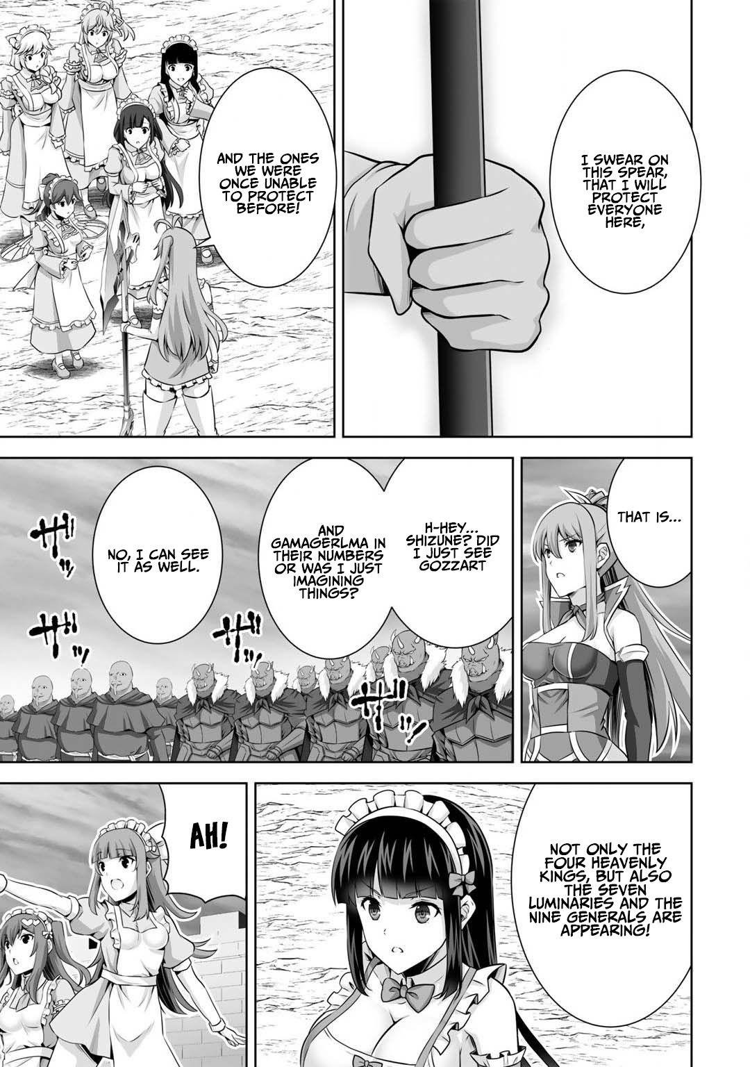 Page 8 of Chapter 25