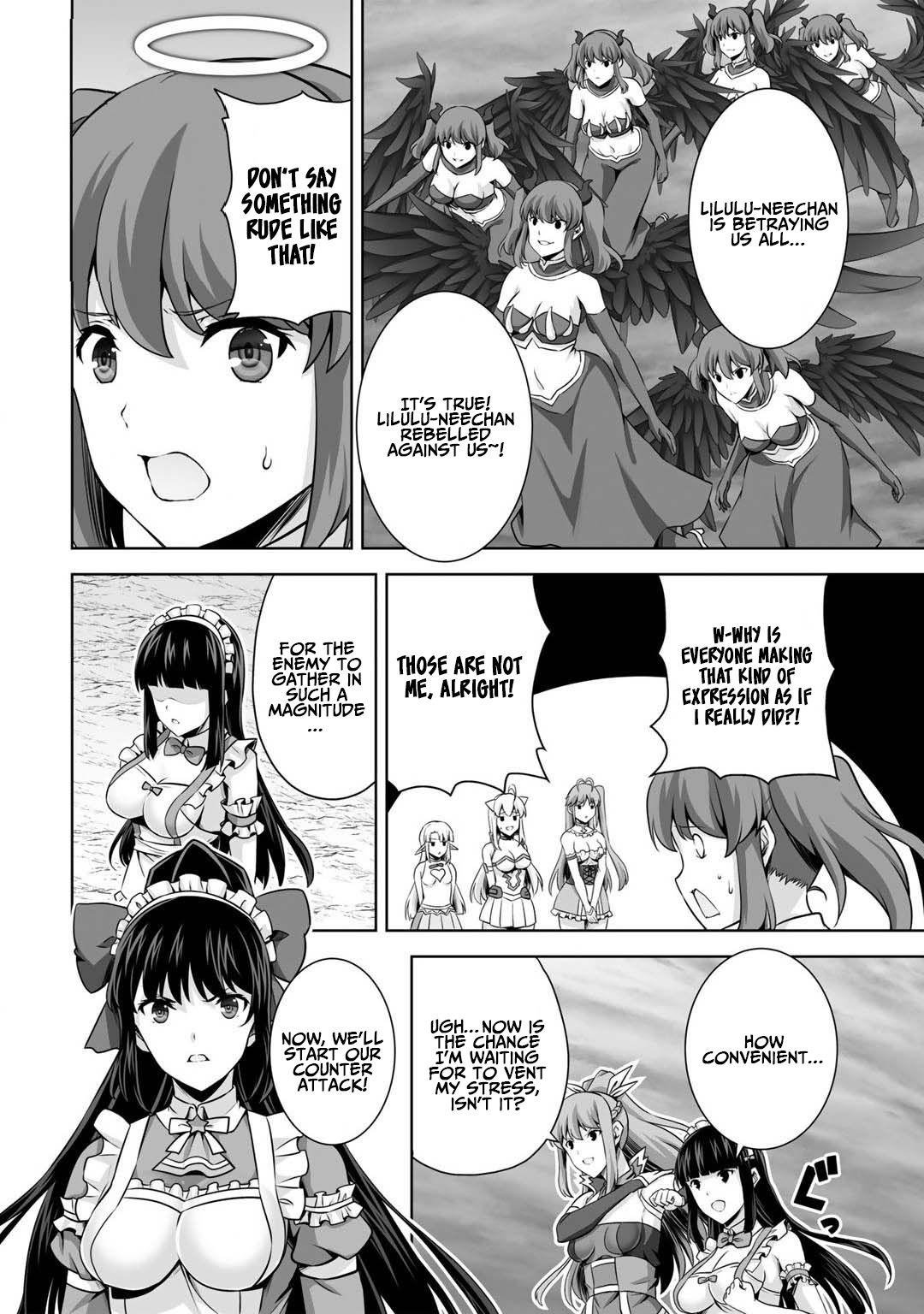 Page 9 of Chapter 25