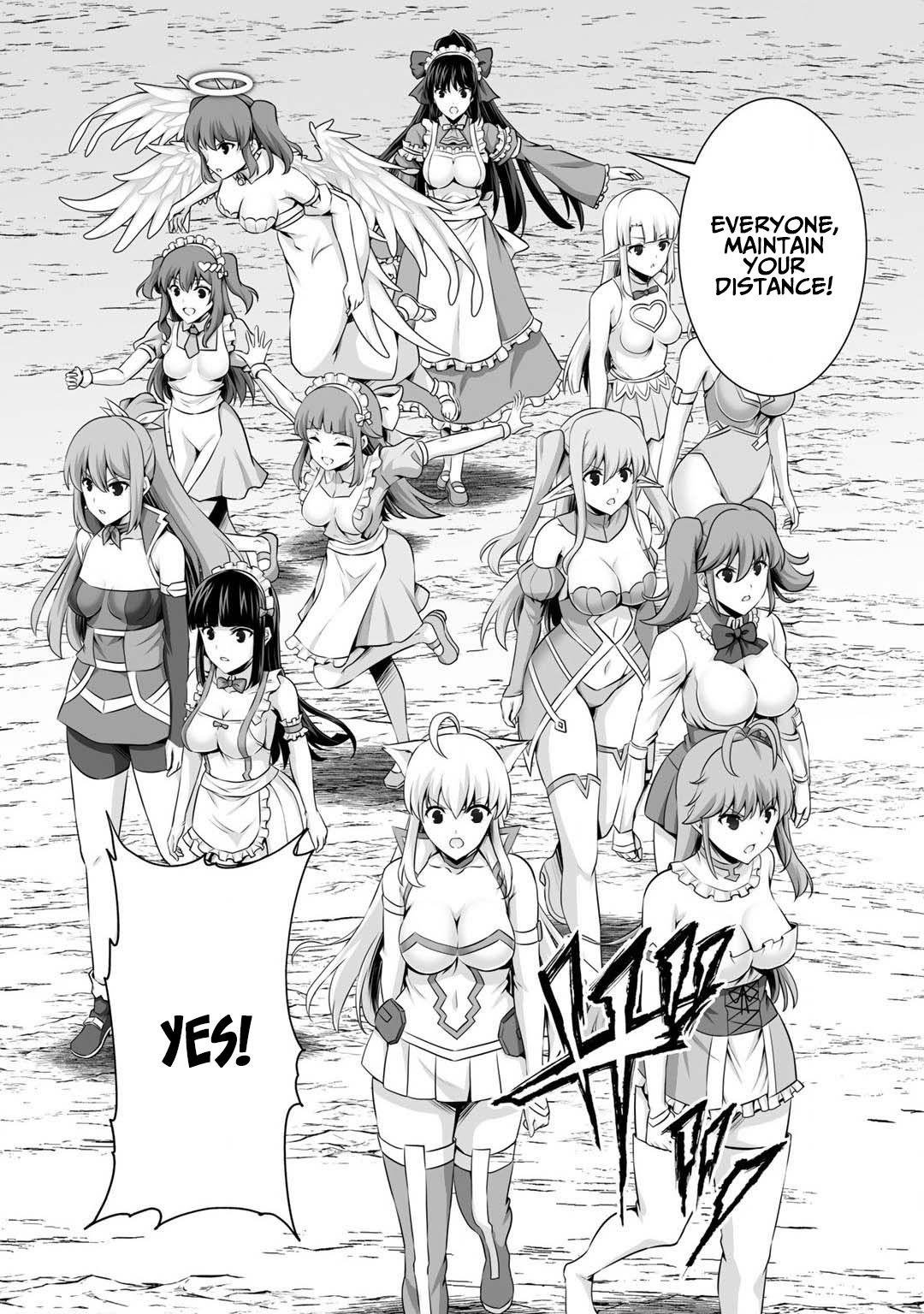 Page 10 of Chapter 25