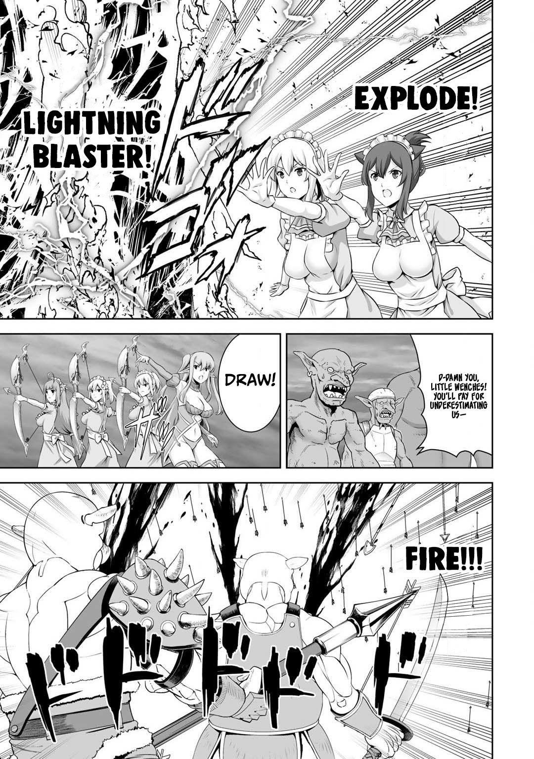 Page 12 of Chapter 25