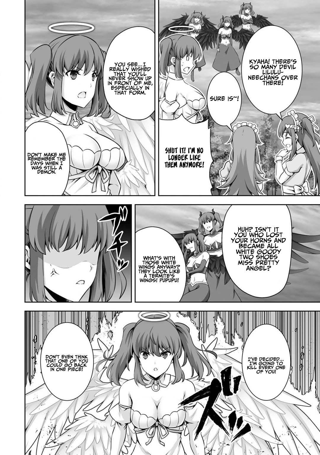 Page 13 of Chapter 25