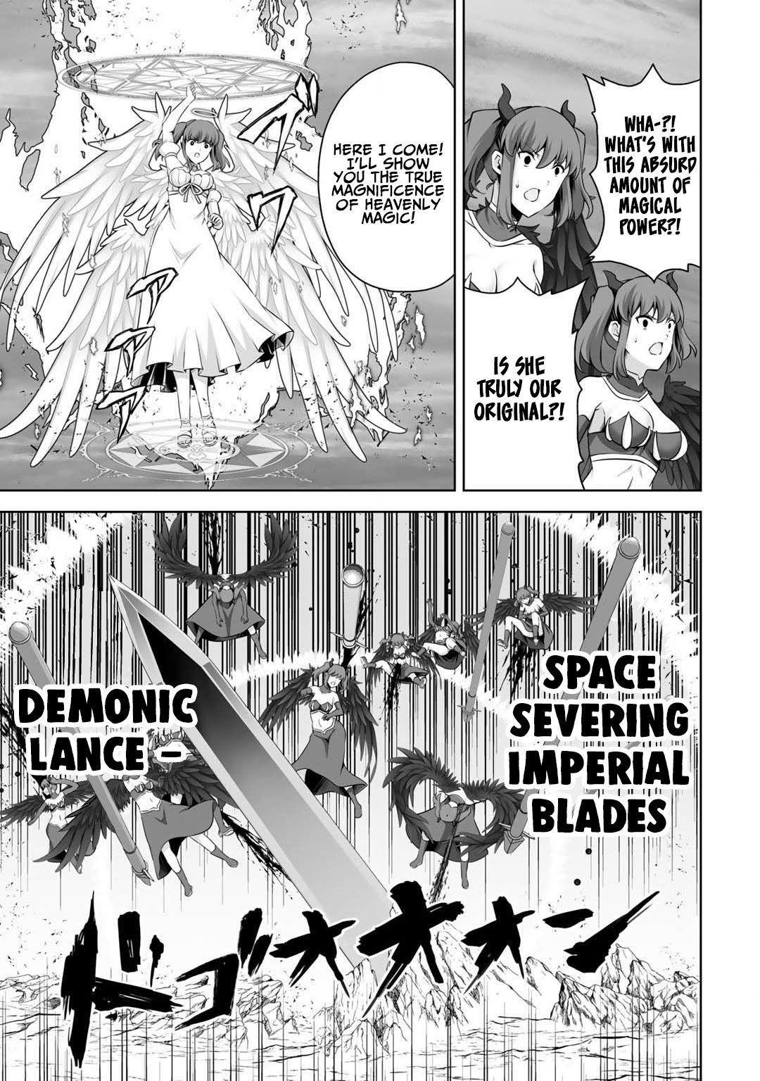 Page 14 of Chapter 25