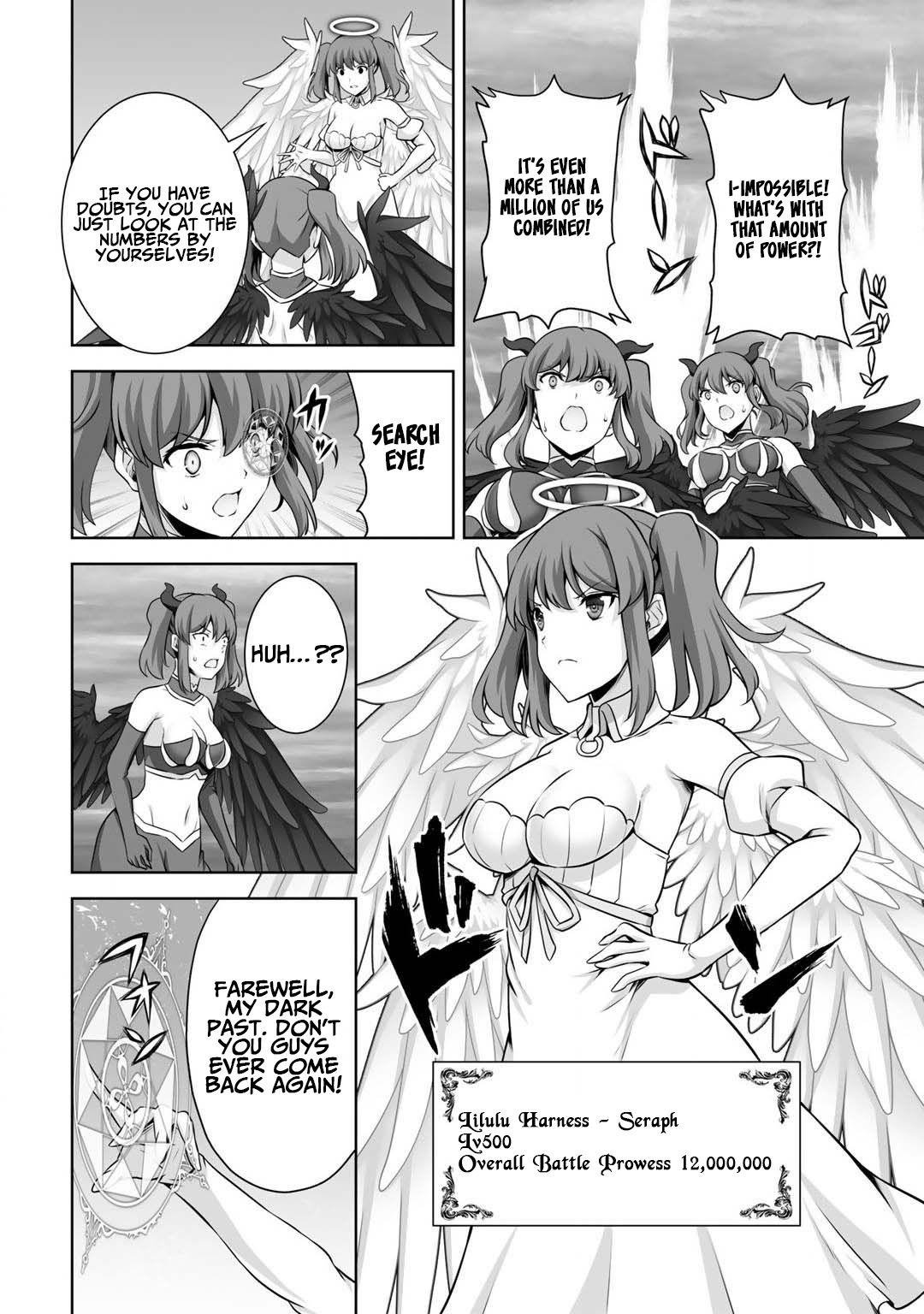 Page 15 of Chapter 25