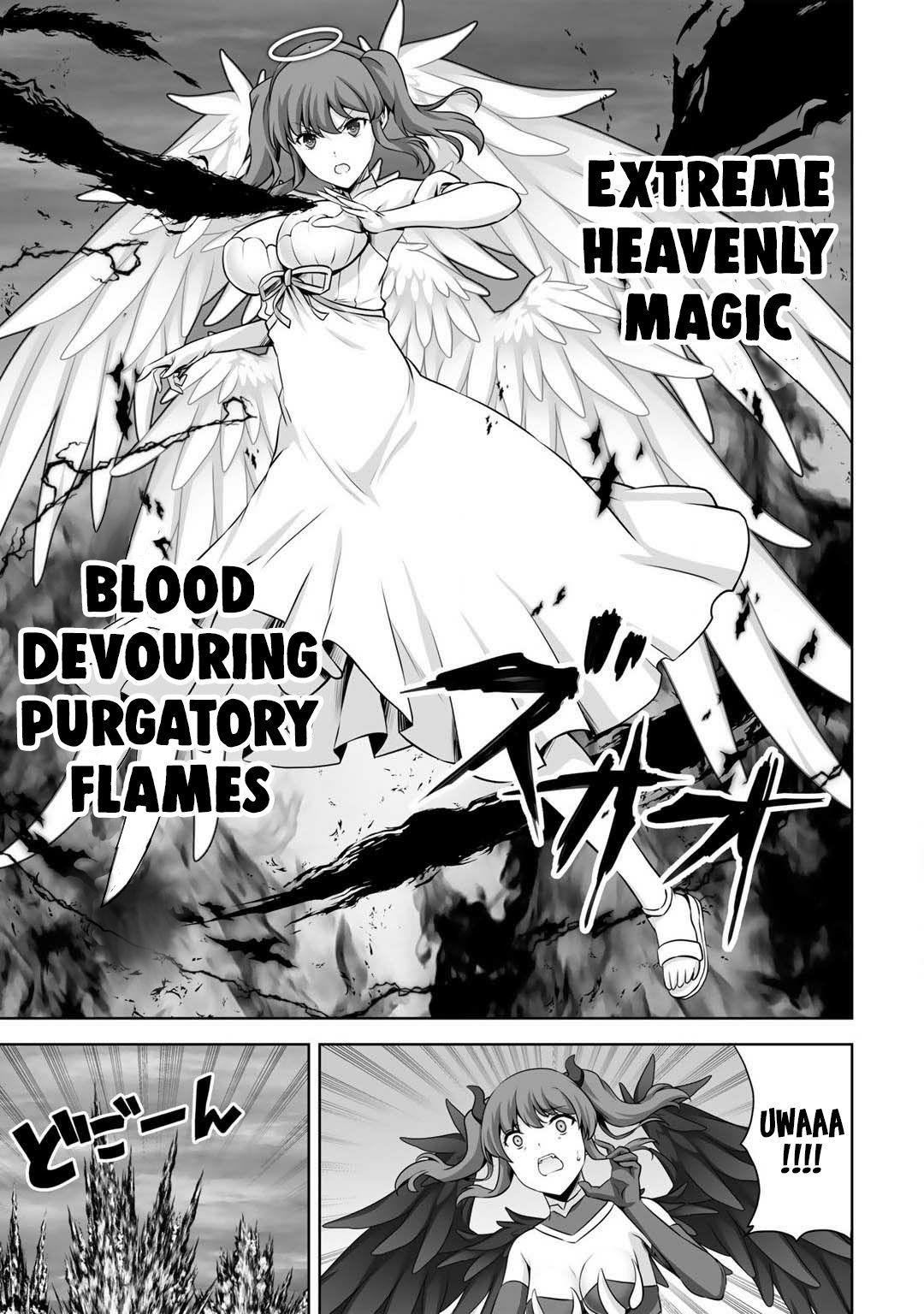 Page 16 of Chapter 25