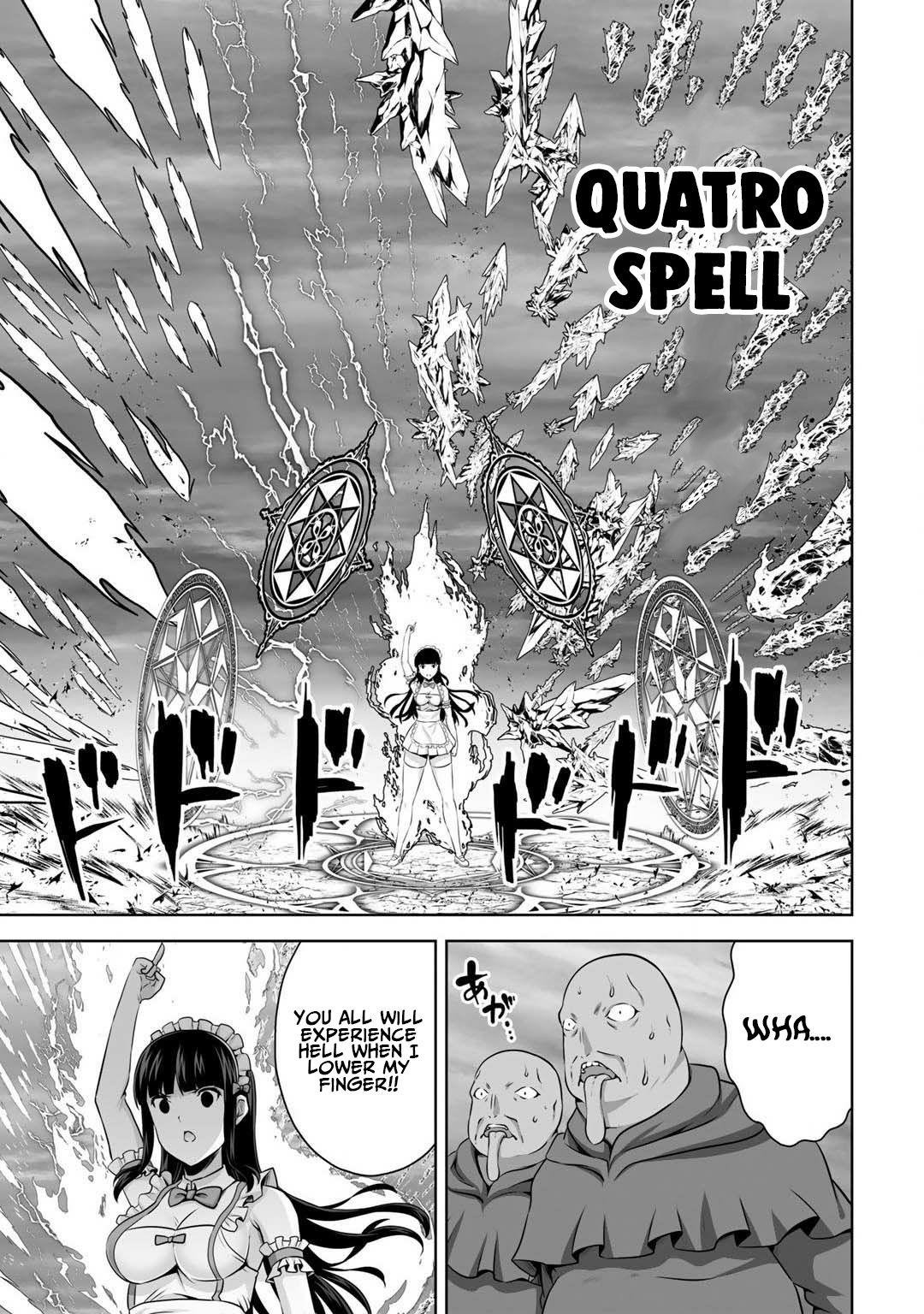 Page 18 of Chapter 25