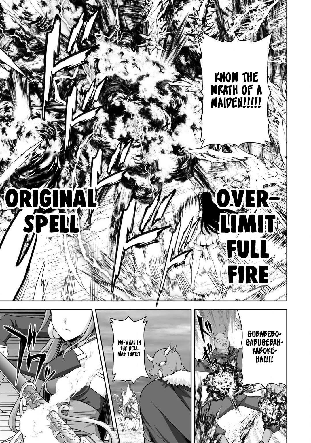 Page 20 of Chapter 25