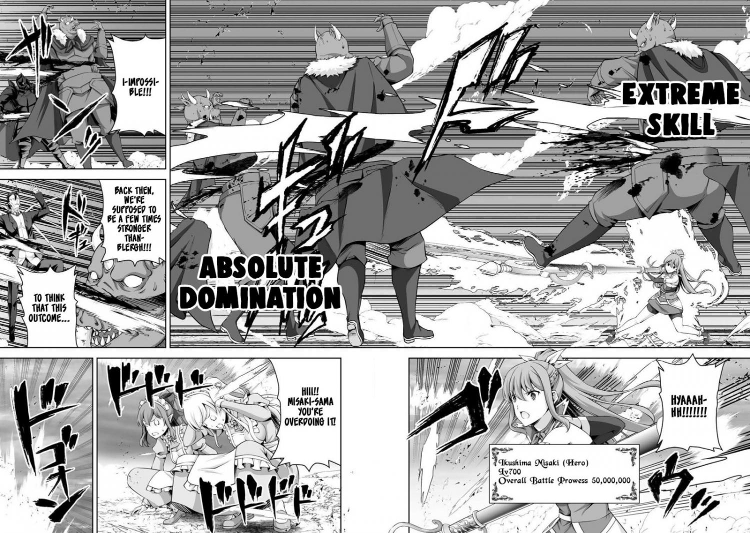 Page 21 of Chapter 25