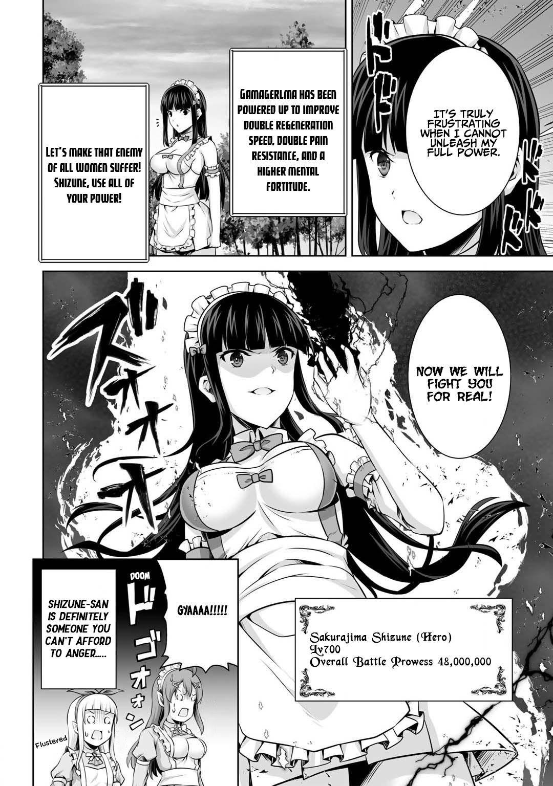 Page 22 of Chapter 25