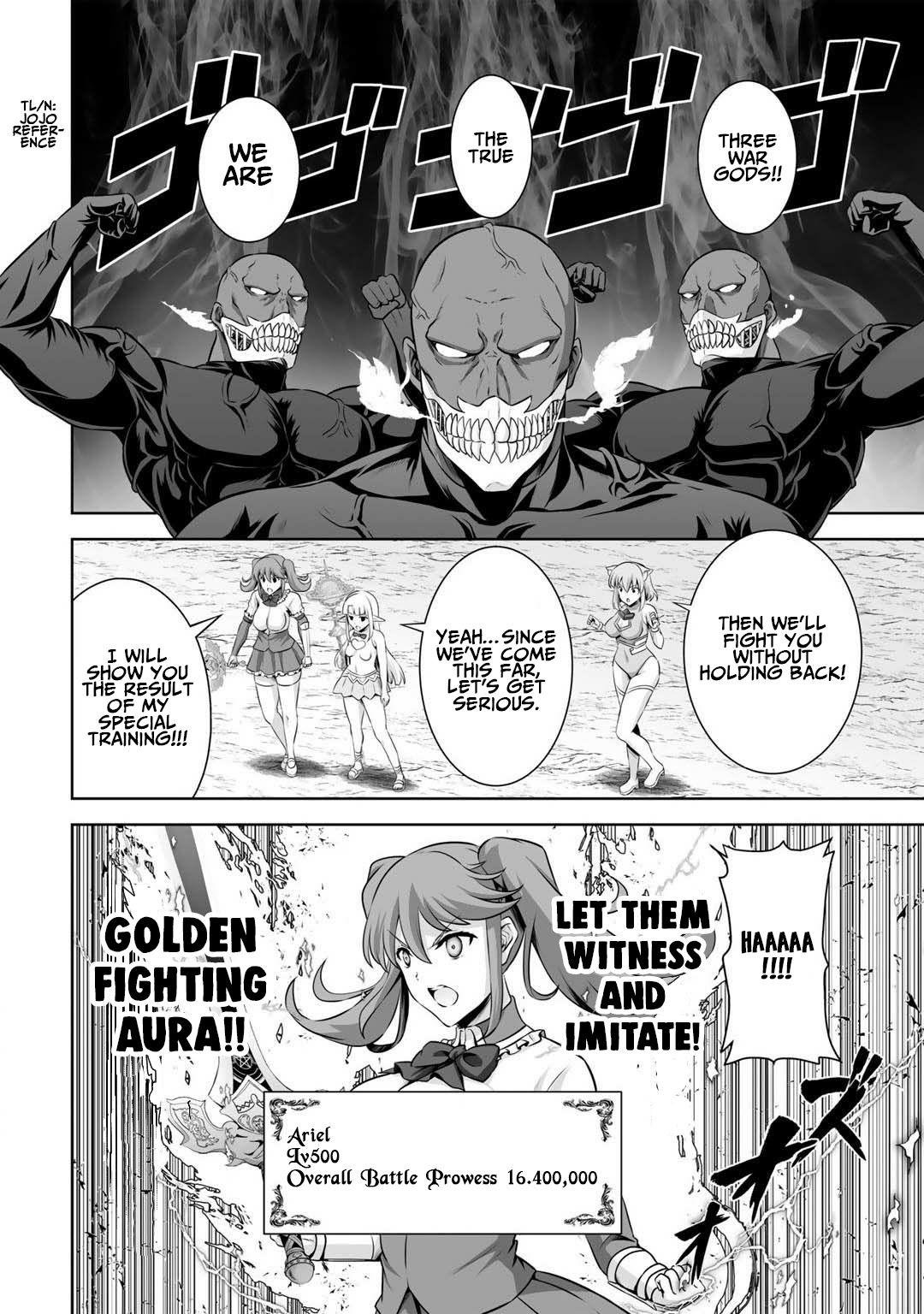 Page 24 of Chapter 25