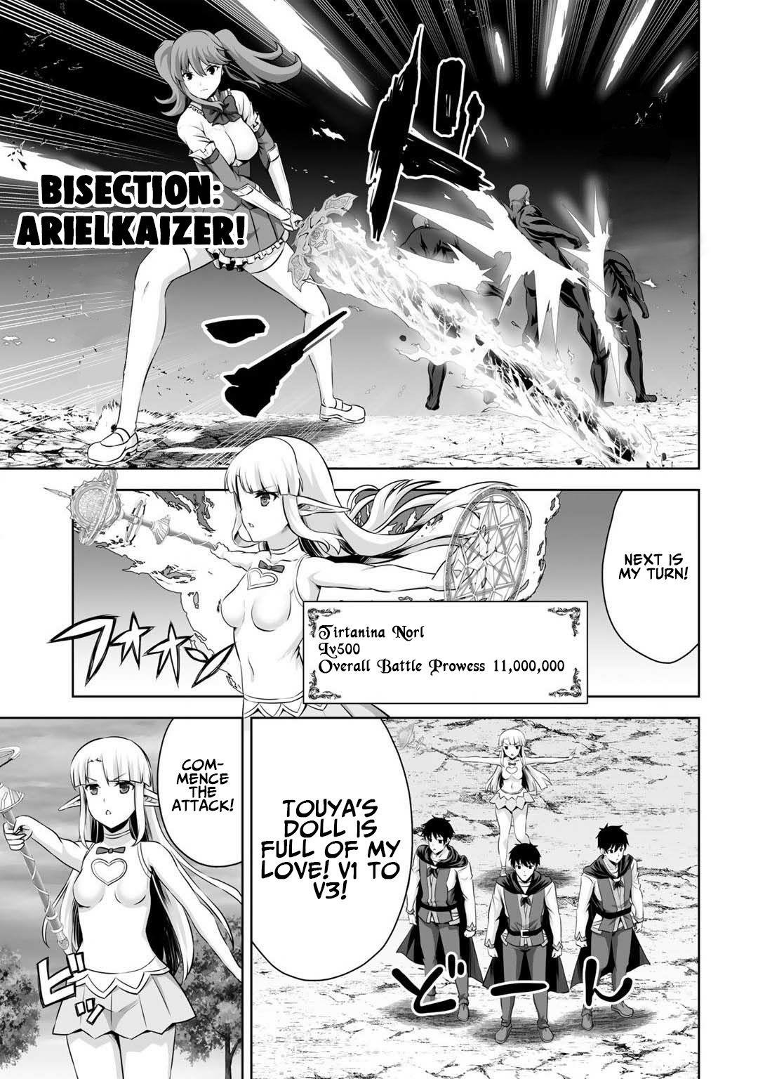 Page 25 of Chapter 25