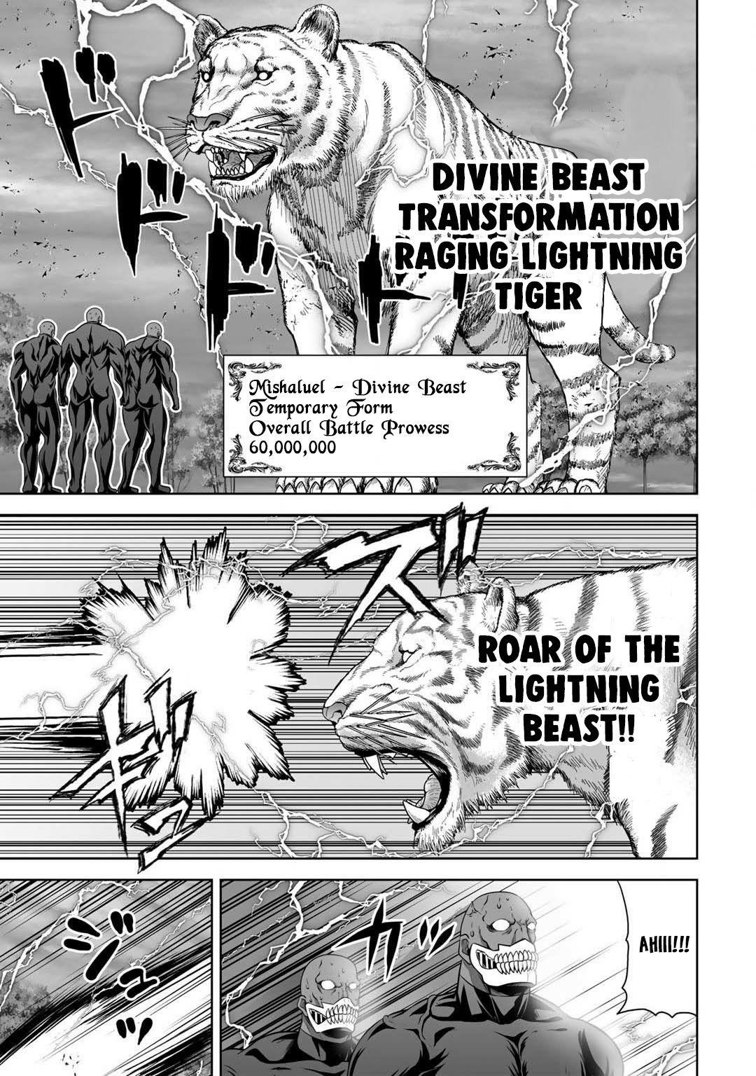 Page 27 of Chapter 25