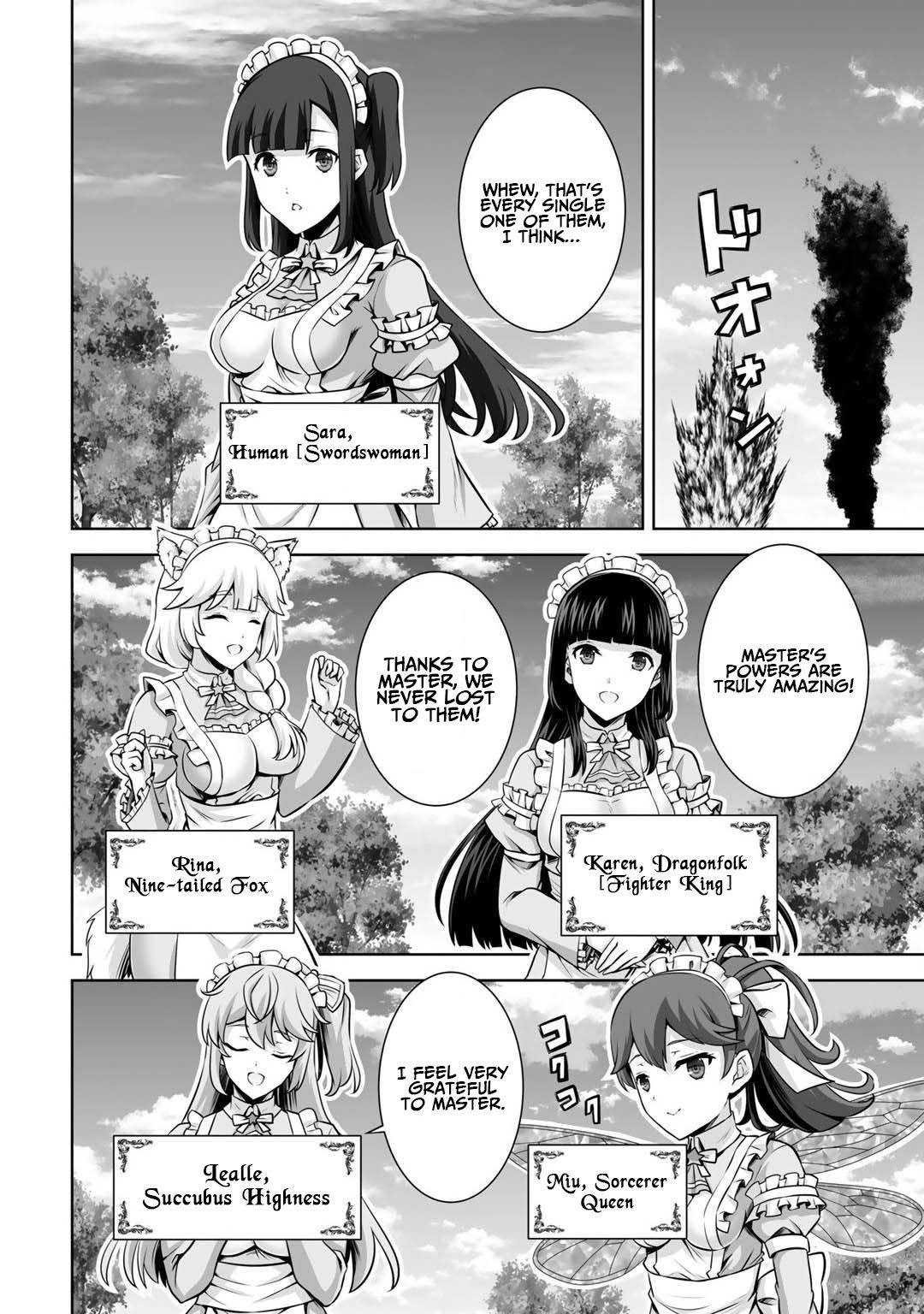 Page 28 of Chapter 25