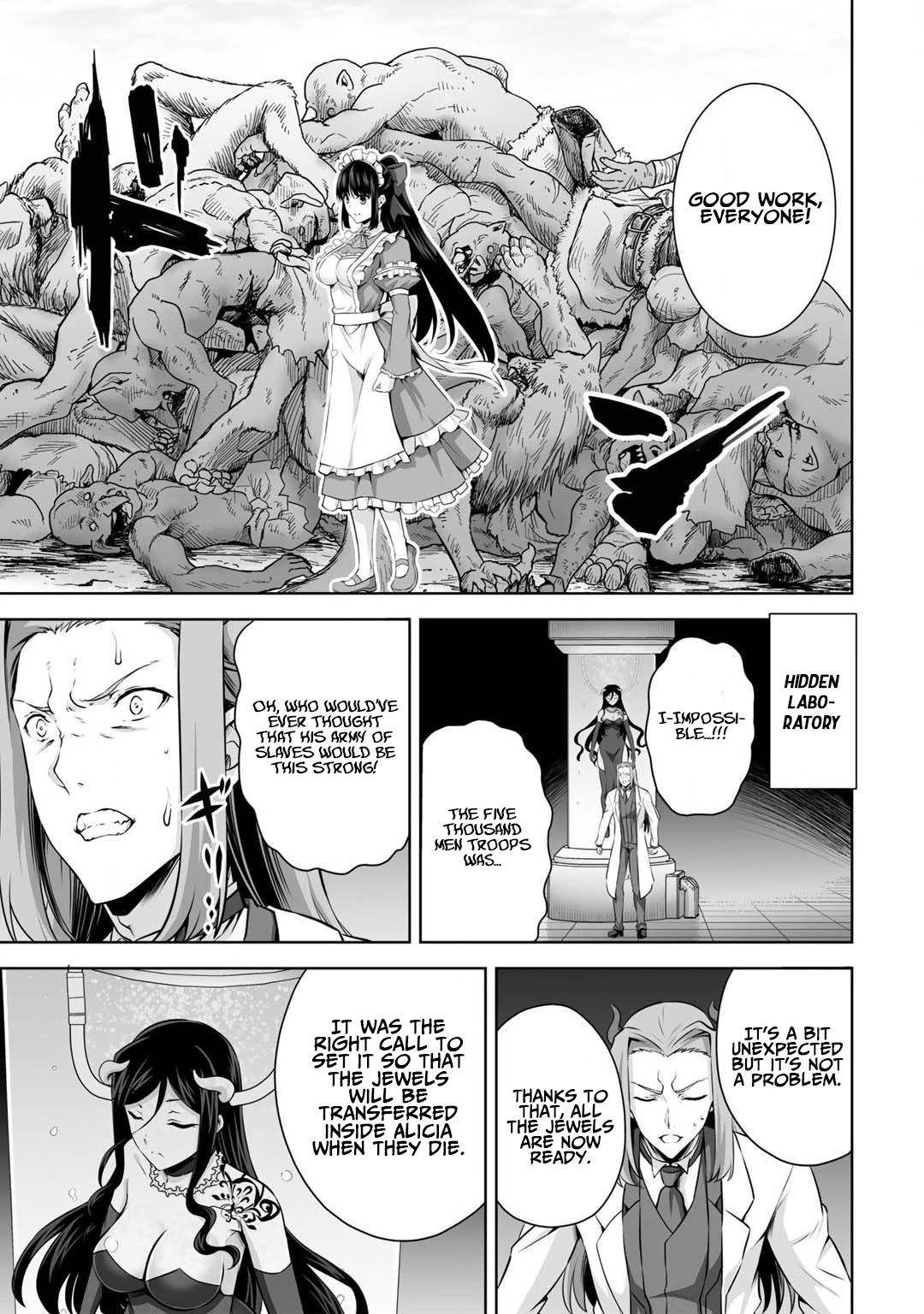 Page 29 of Chapter 25