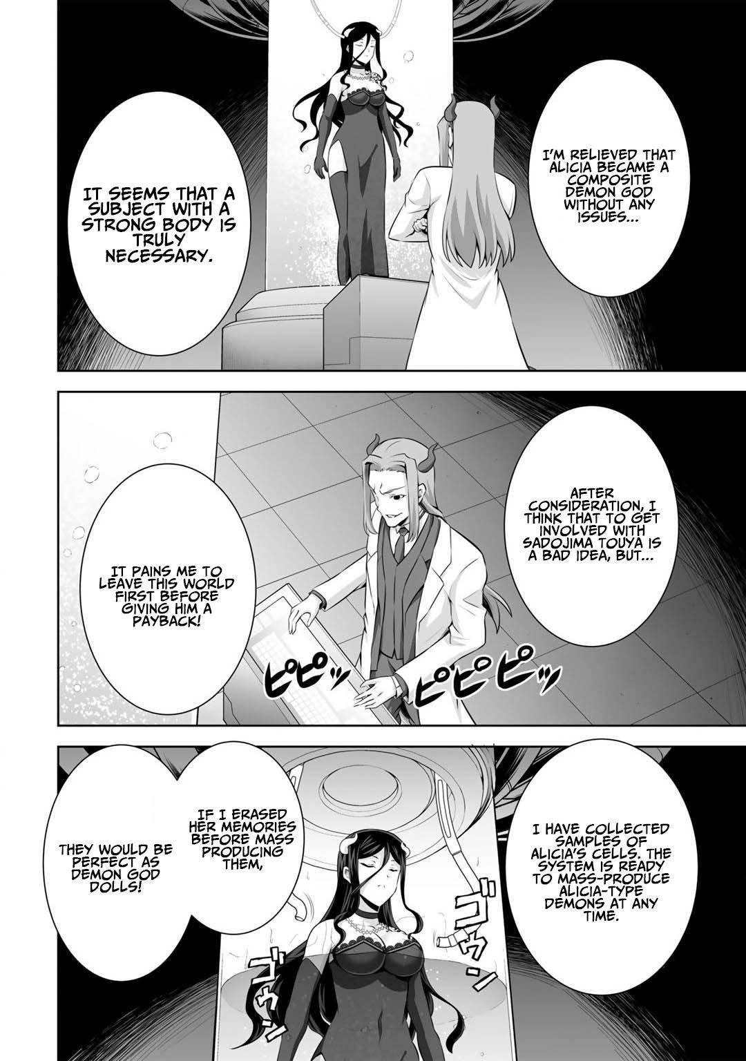 Page 30 of Chapter 25