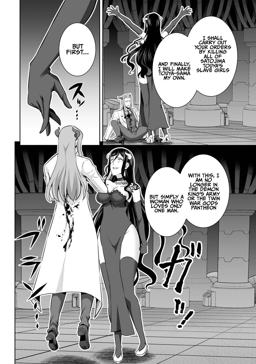 Page 5 of Chapter 26