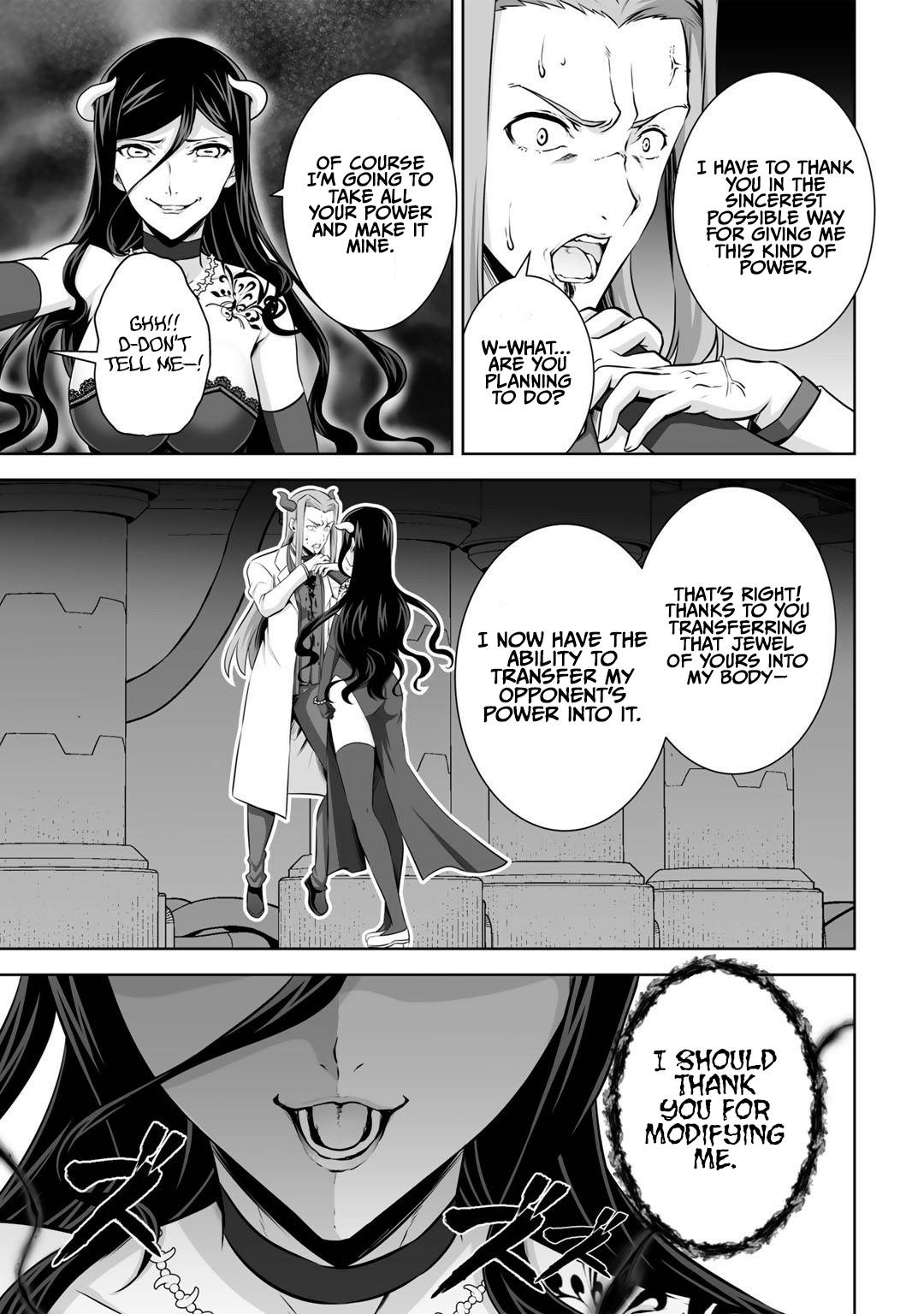 Page 6 of Chapter 26