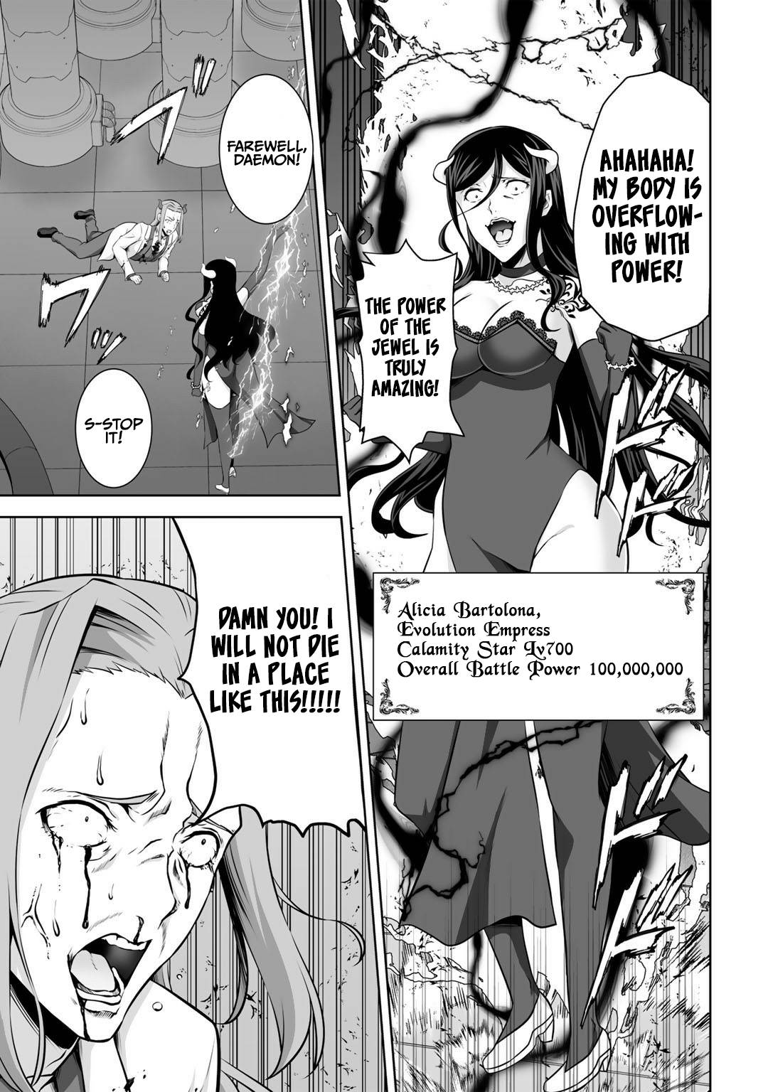 Page 8 of Chapter 26