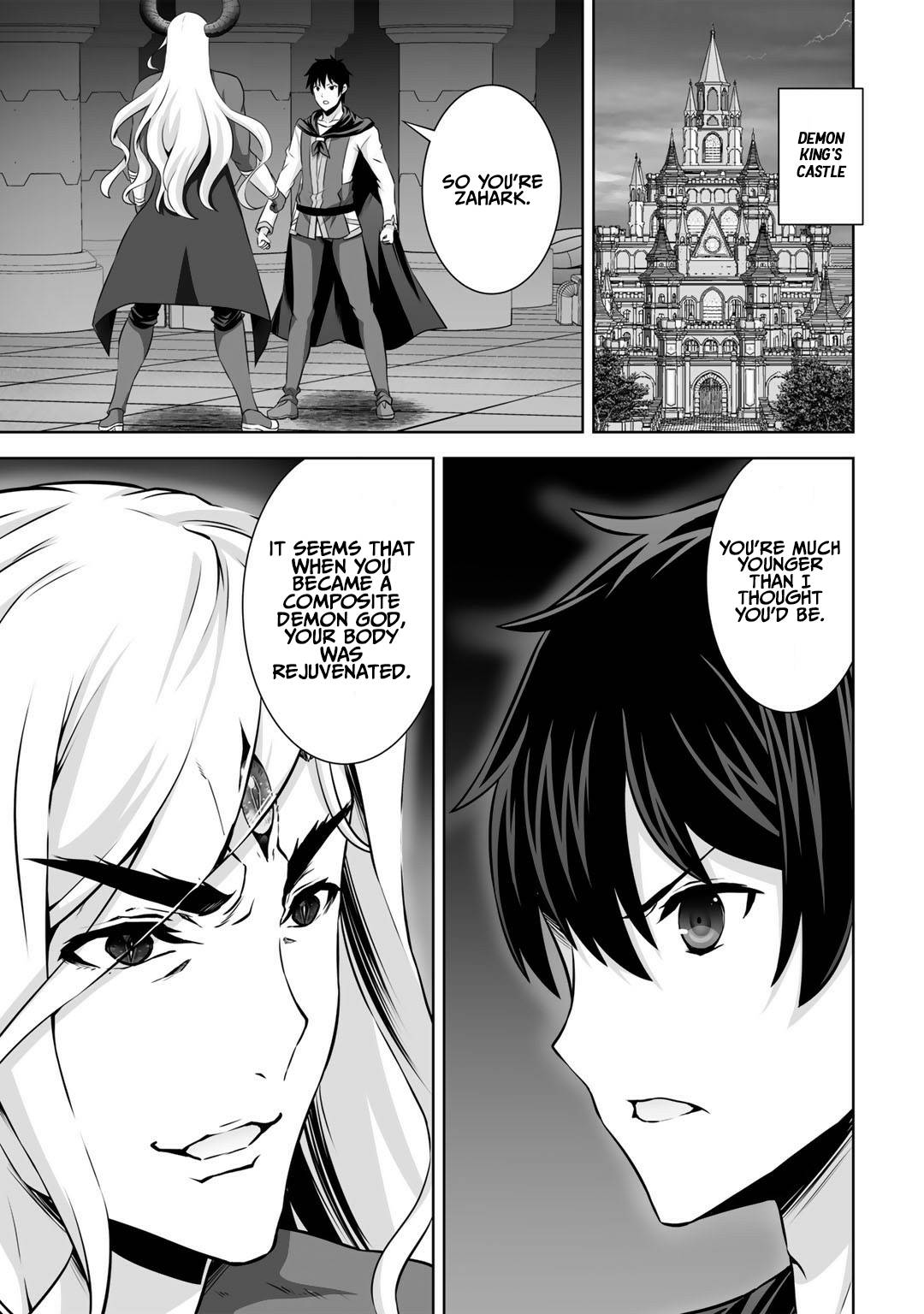 Page 10 of Chapter 26