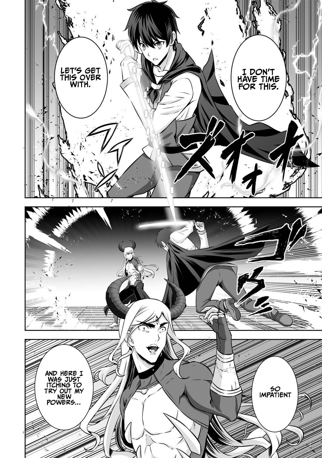 Page 11 of Chapter 26
