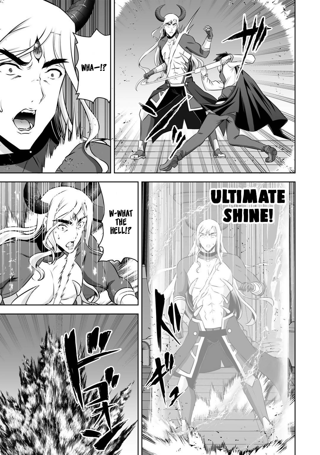 Page 12 of Chapter 26